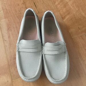 Rothy’s women’s drivers